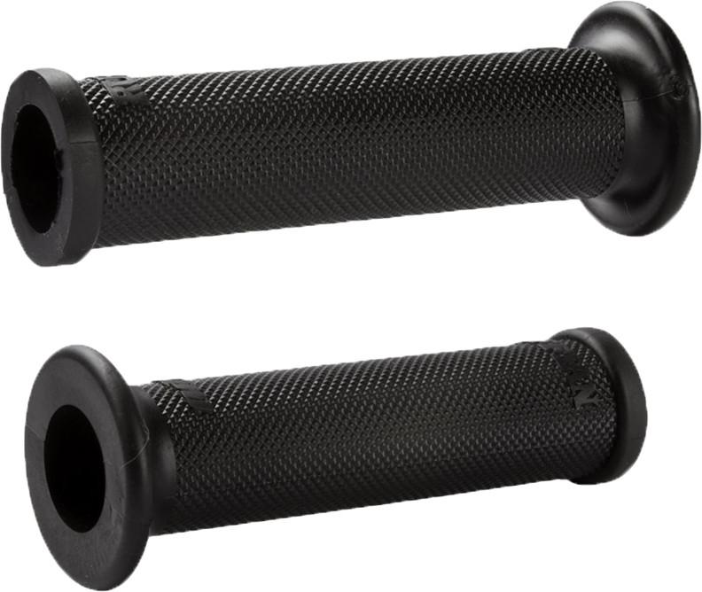 ODI Ruffian 7/8" Road Race Grips