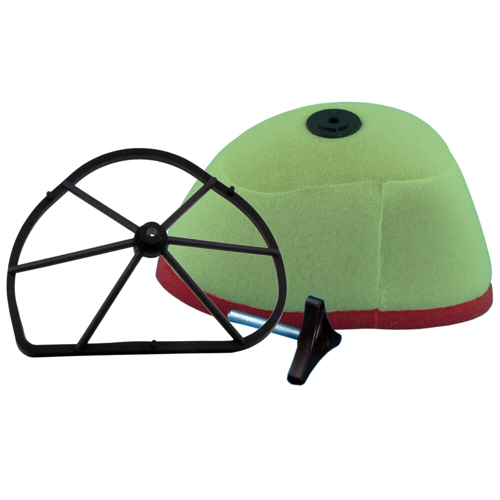 NO TOIL SUPER FLO FILTER KIT CRF250/450R CRF250/450X