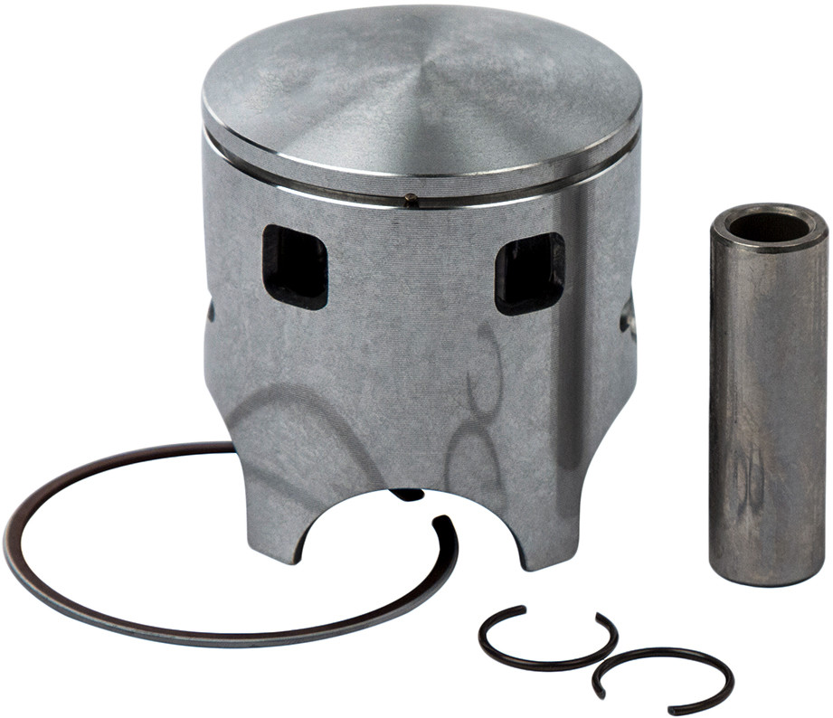VERTEX PISTON KIT CAST 44.96/STD HUSQ/KTM