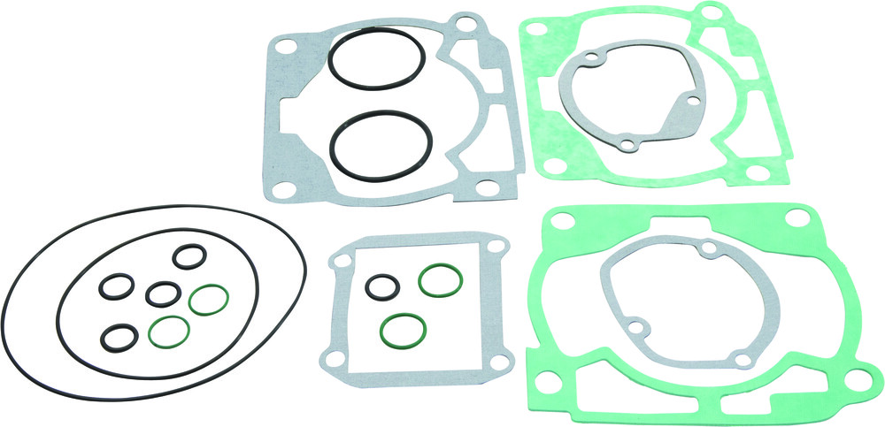 VERTEX TOP END KIT CAST 71.94/STD KTM