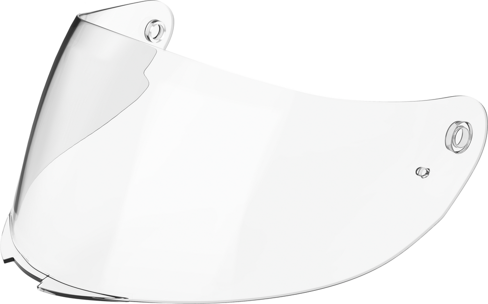 Sena Outrush Helmet Sheild