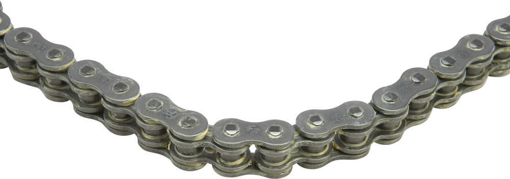 FIRE POWER O-RING CHAIN 520X110