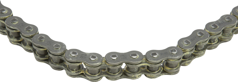 FIRE POWER O-RING CHAIN 525X150
