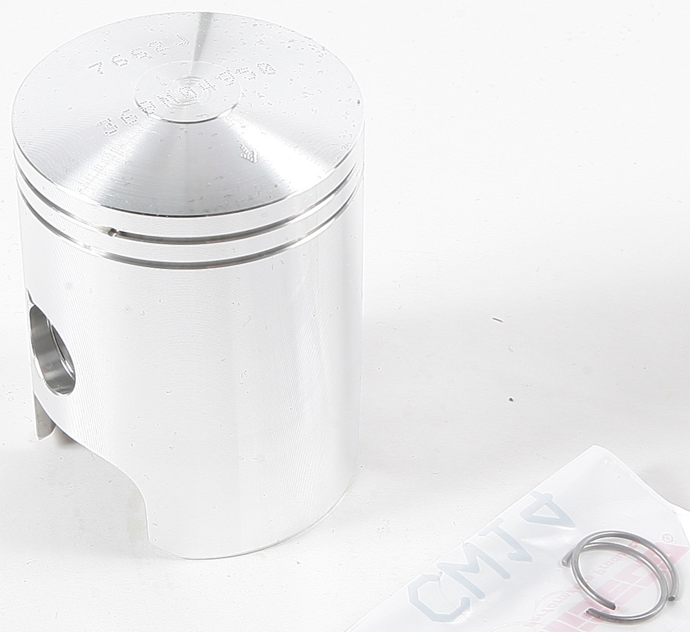 Piston Kit for 2 Stroke