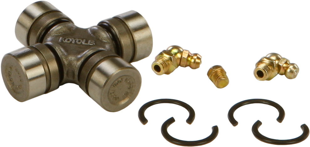 ALL BALLS U-JOINT KIT