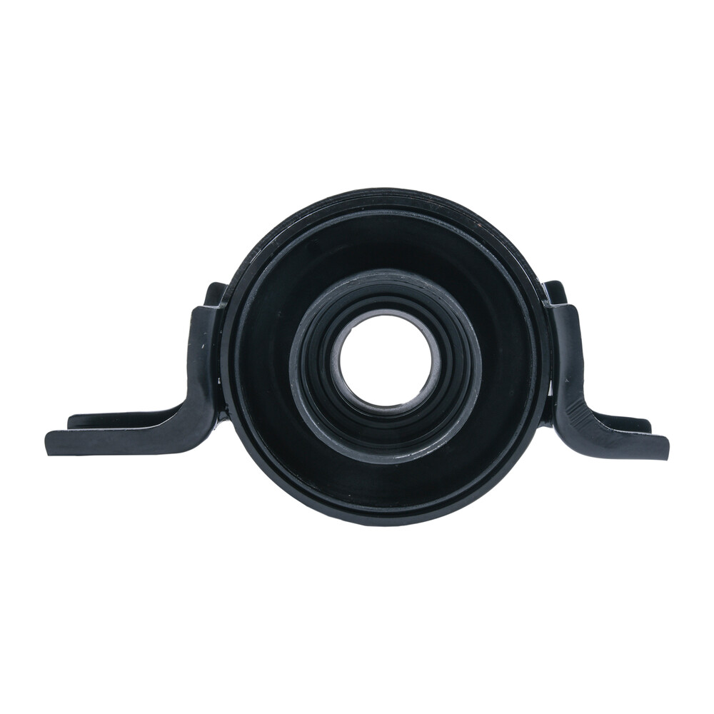 ALL BALLS WHEEL BEARING & SEAL KIT