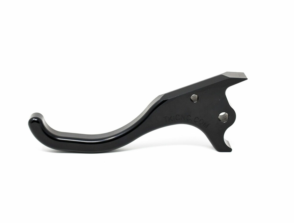 Tki Brake Lever Pol