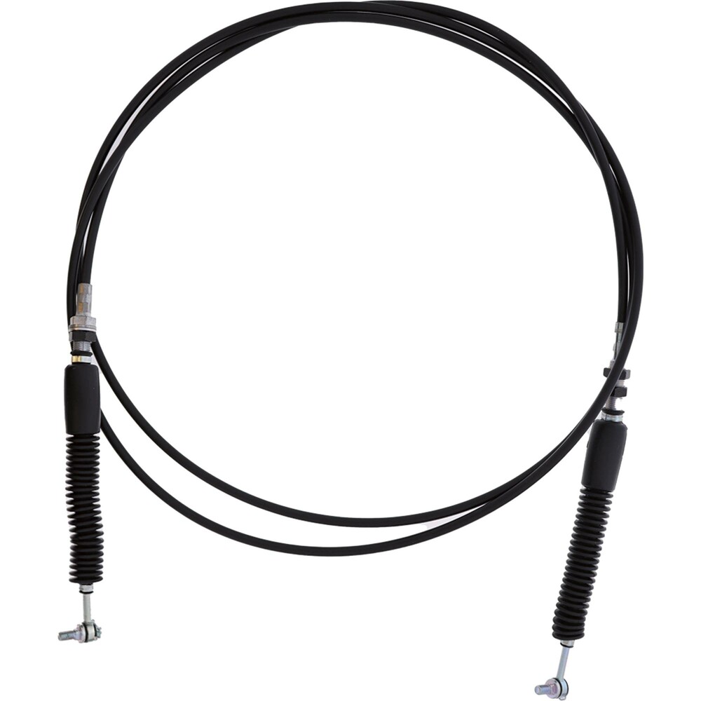 ALL BALLS UTV SHIFT CABLE POL