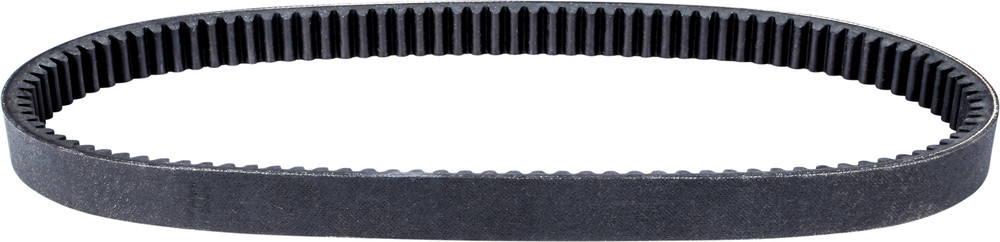 SP1 HI-TORQUE BELT 44.56" X 1.19"