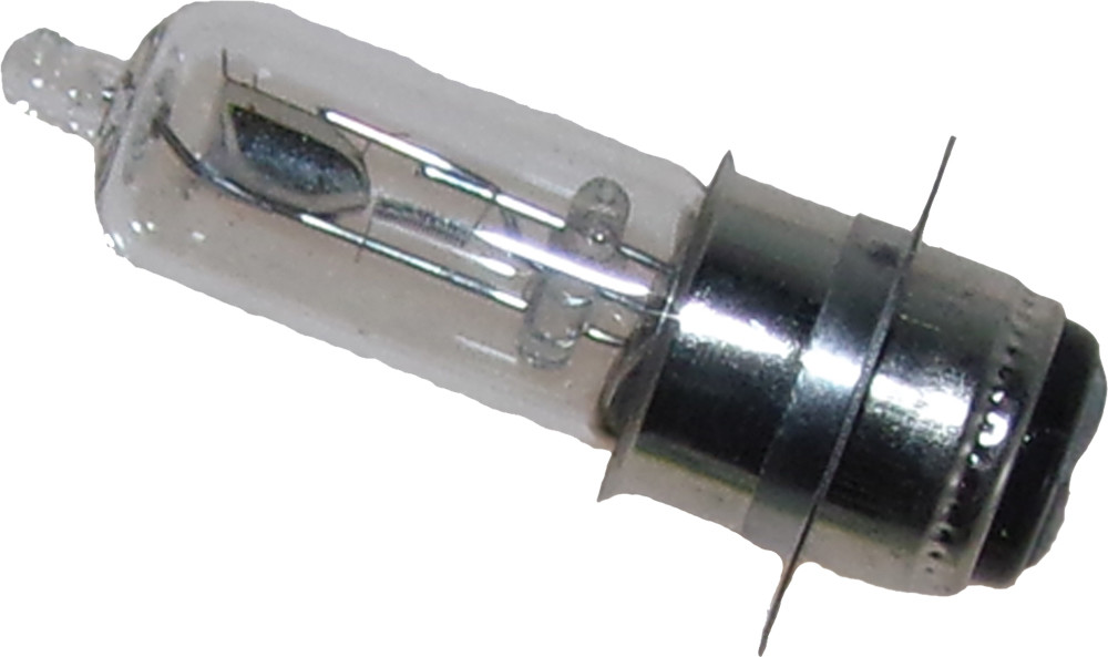 MOGO PARTS LIGHT BULB 12V 35W