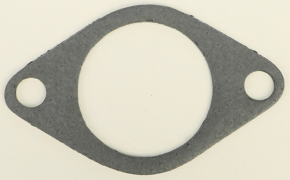 VERTEX EXHAUST GASKET
