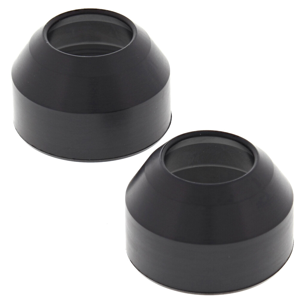 ALL BALLS FORK DUST SEAL KIT