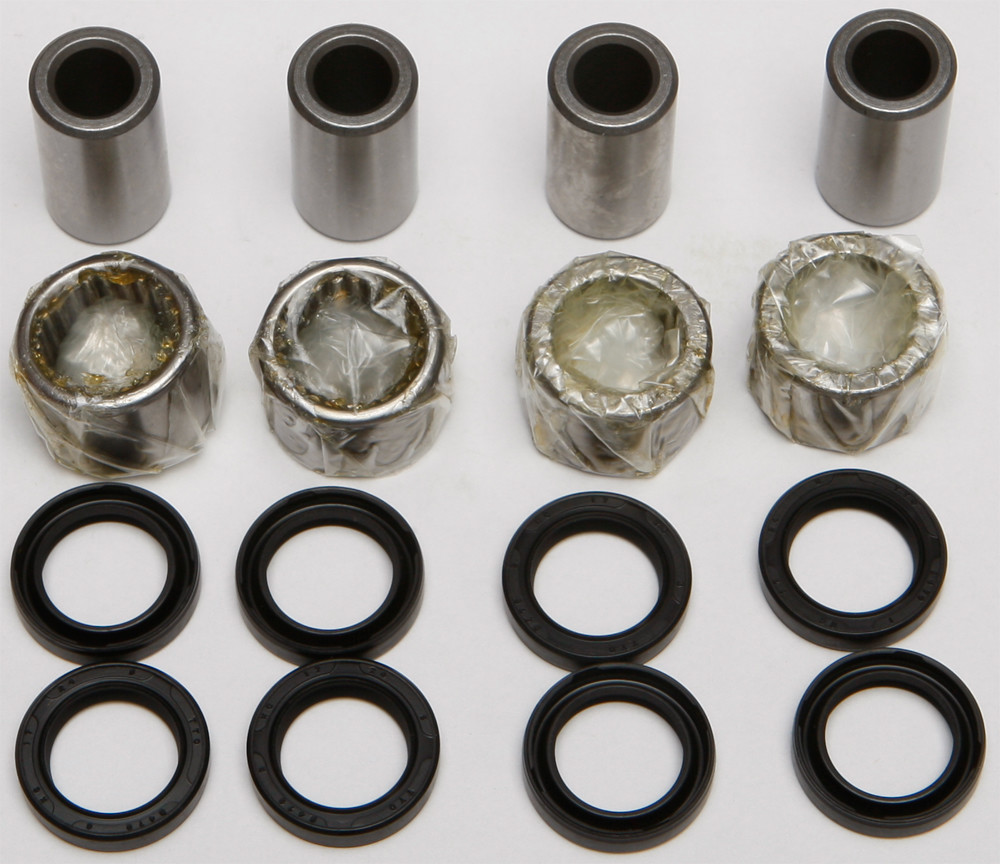 ALL BALLS LINKAGE BEARING KIT