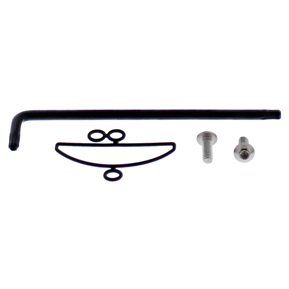 ALL BALLS KEIHIN MID BODY CARB KIT
