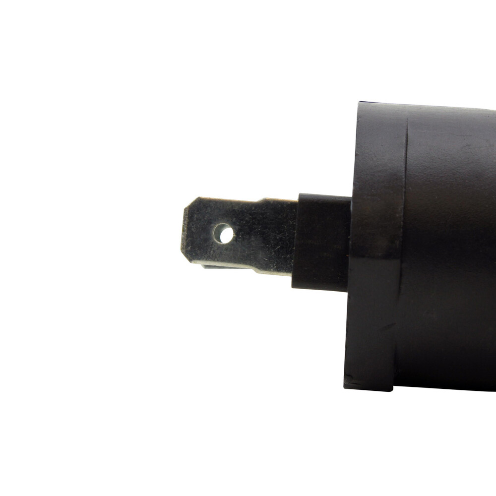RM STATOR EXTERNAL IGNITION COIL