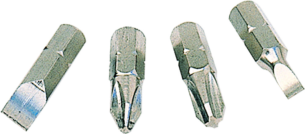 MOTION PRO 90 DEGREE 1/4" HEX DRIVER