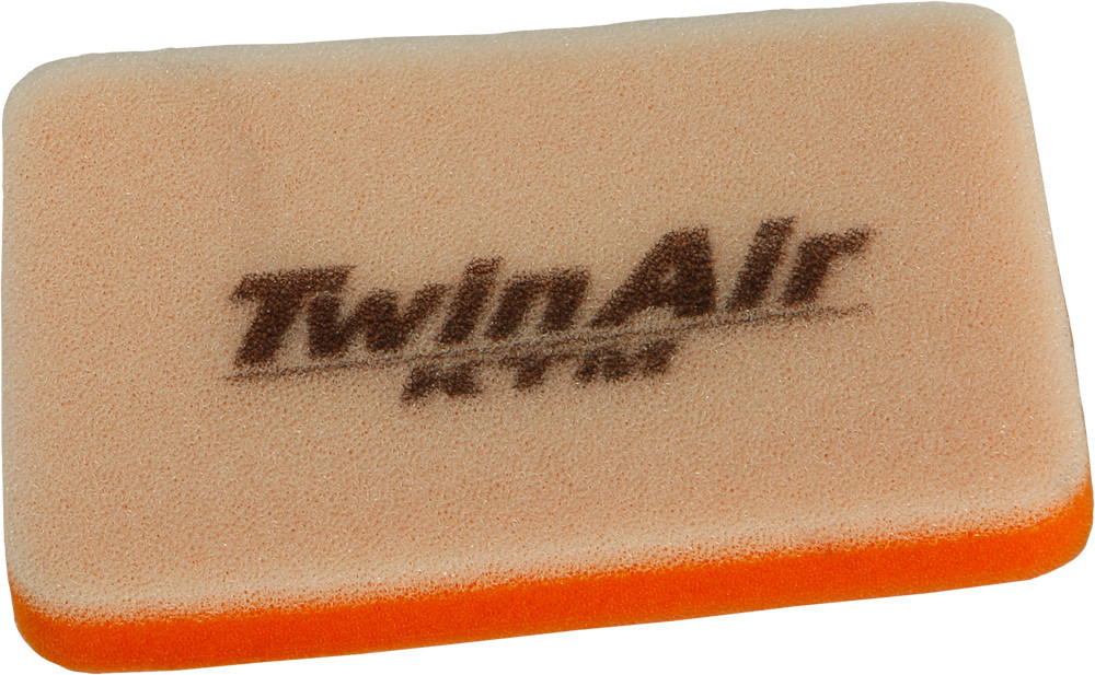 TWIN AIR AIR FILTER
