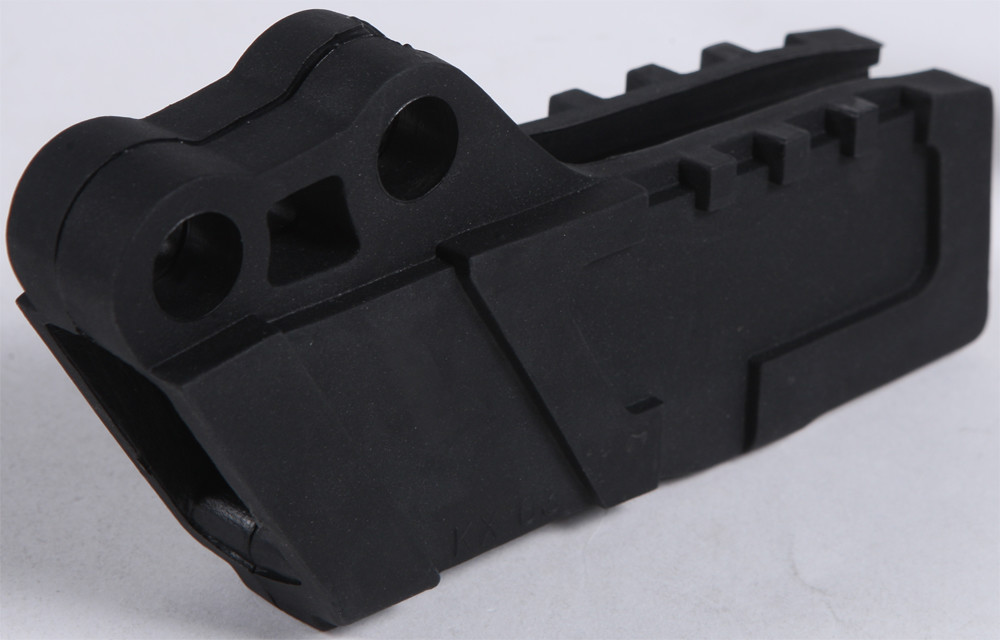 Acerbis Chain Guide Kawasaki KX125 / KX250 2003-2008