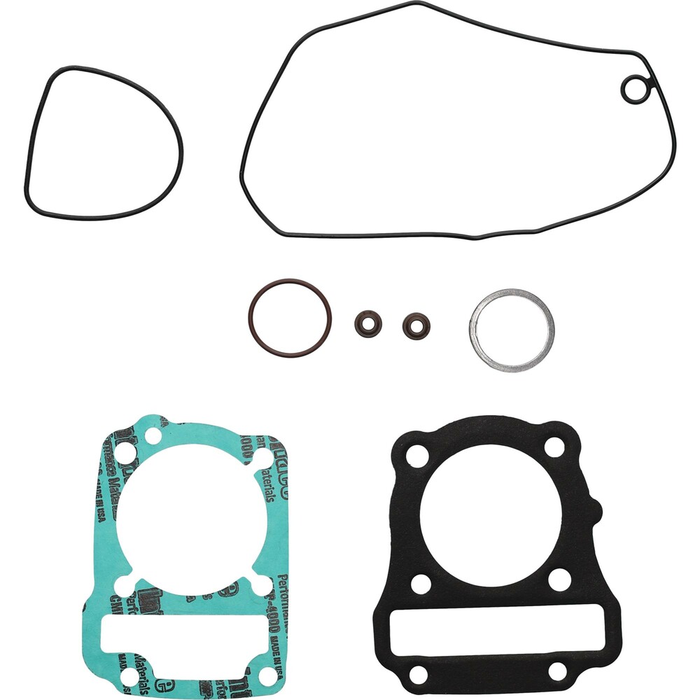 VERTEX TOP END GASKETS HON
