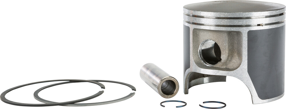 SP1 PISTON T-MOLY POL