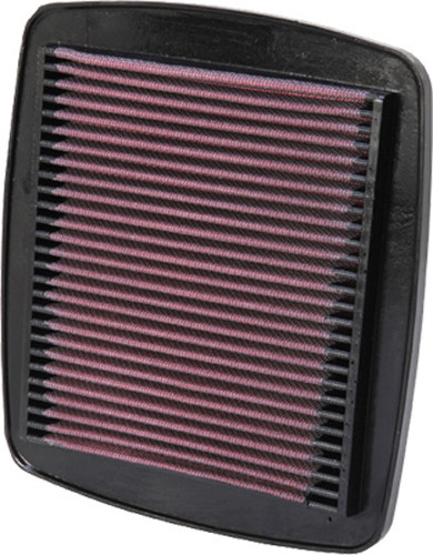 K&N Air Filter