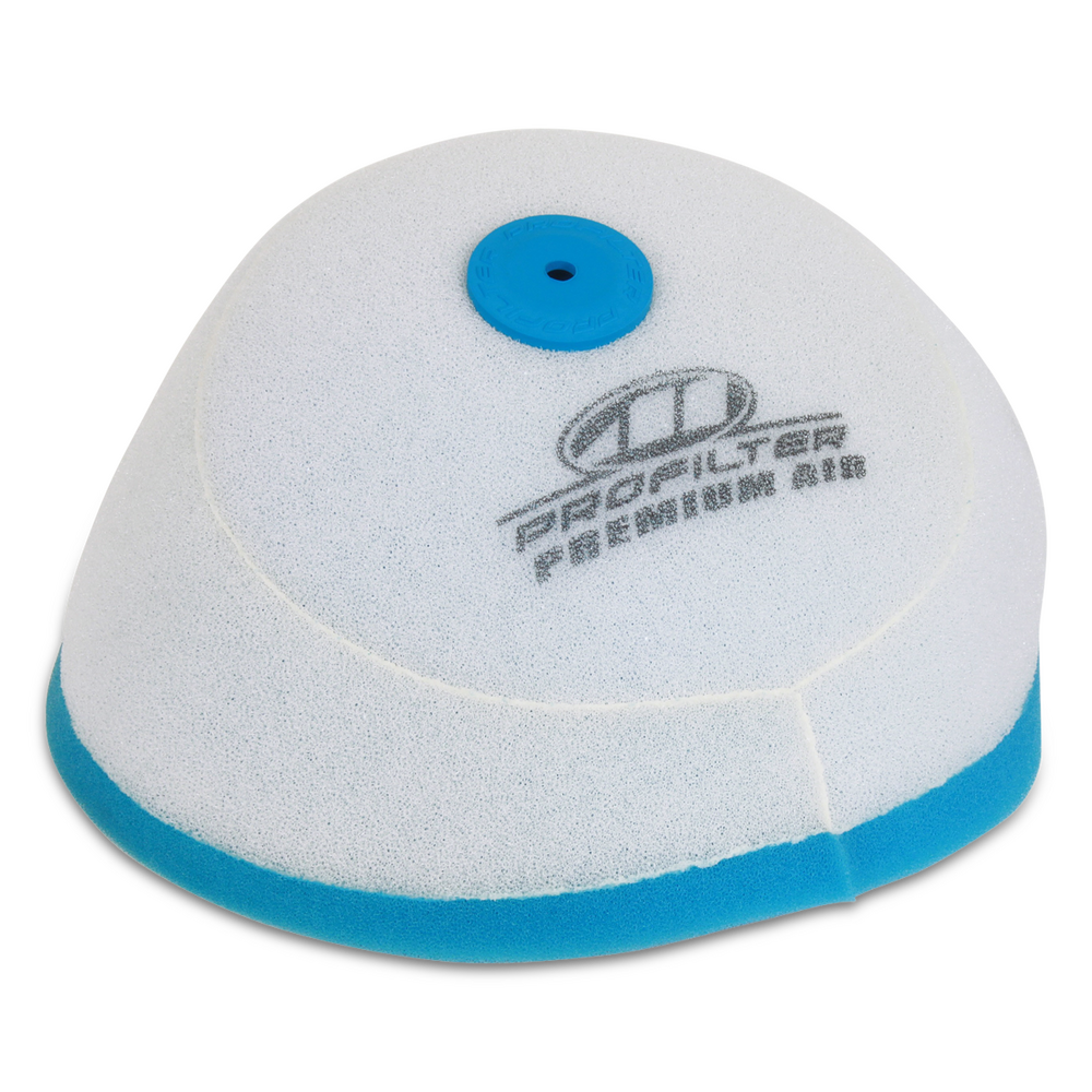 PRO FILTER AIR FILTER PREMIUM