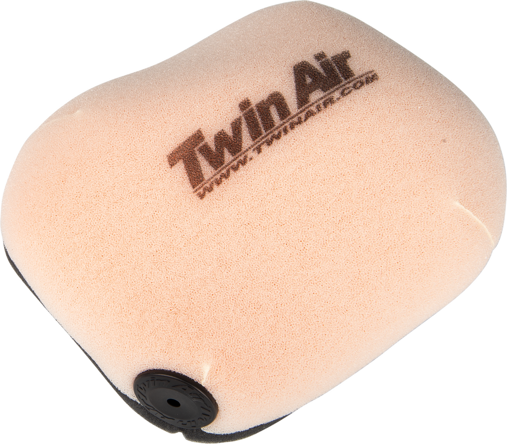TWIN AIR REPLACEMENT FIRE RESISTANT AIR FILTER FOR POWERFLOWF KIT