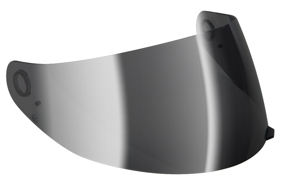 Gmax FF-49 / FF-88 / GM-49Y / GM-54 Shields