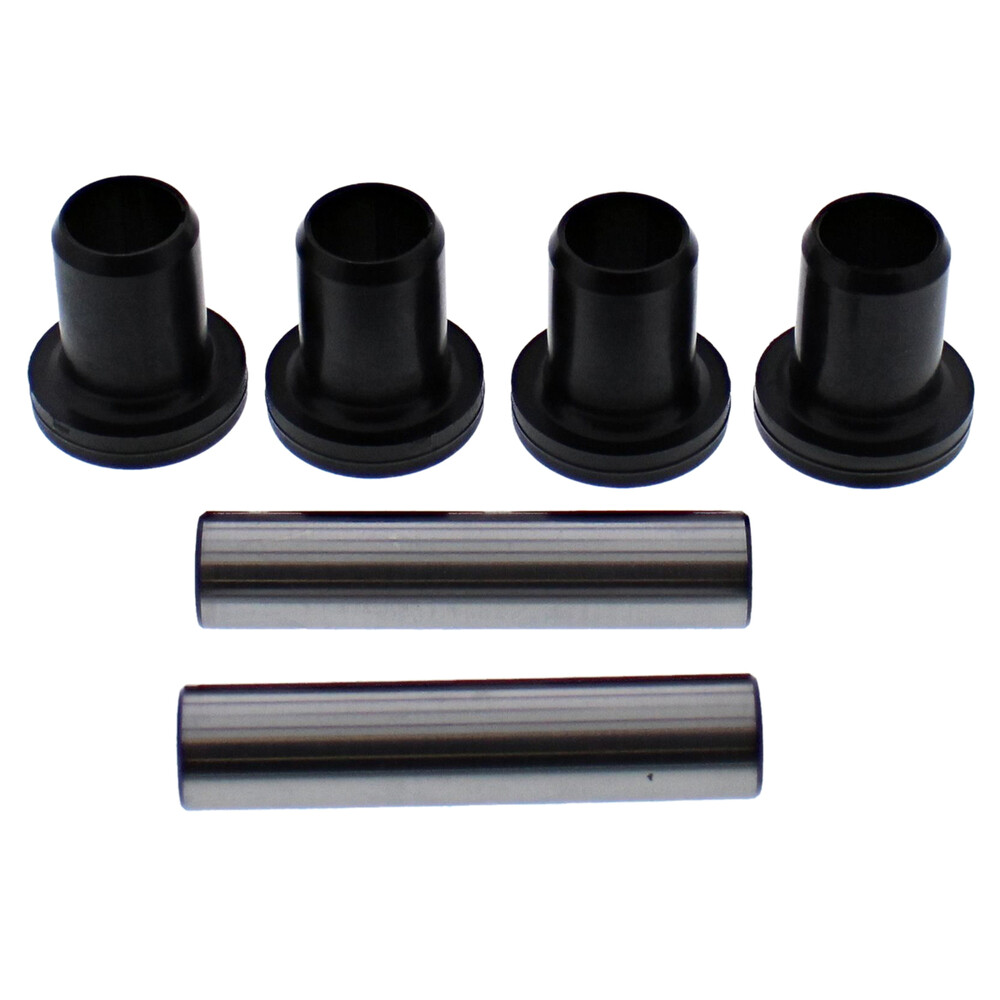 ALL BALLS REAR KNUCKLE BUSHING KIT POL