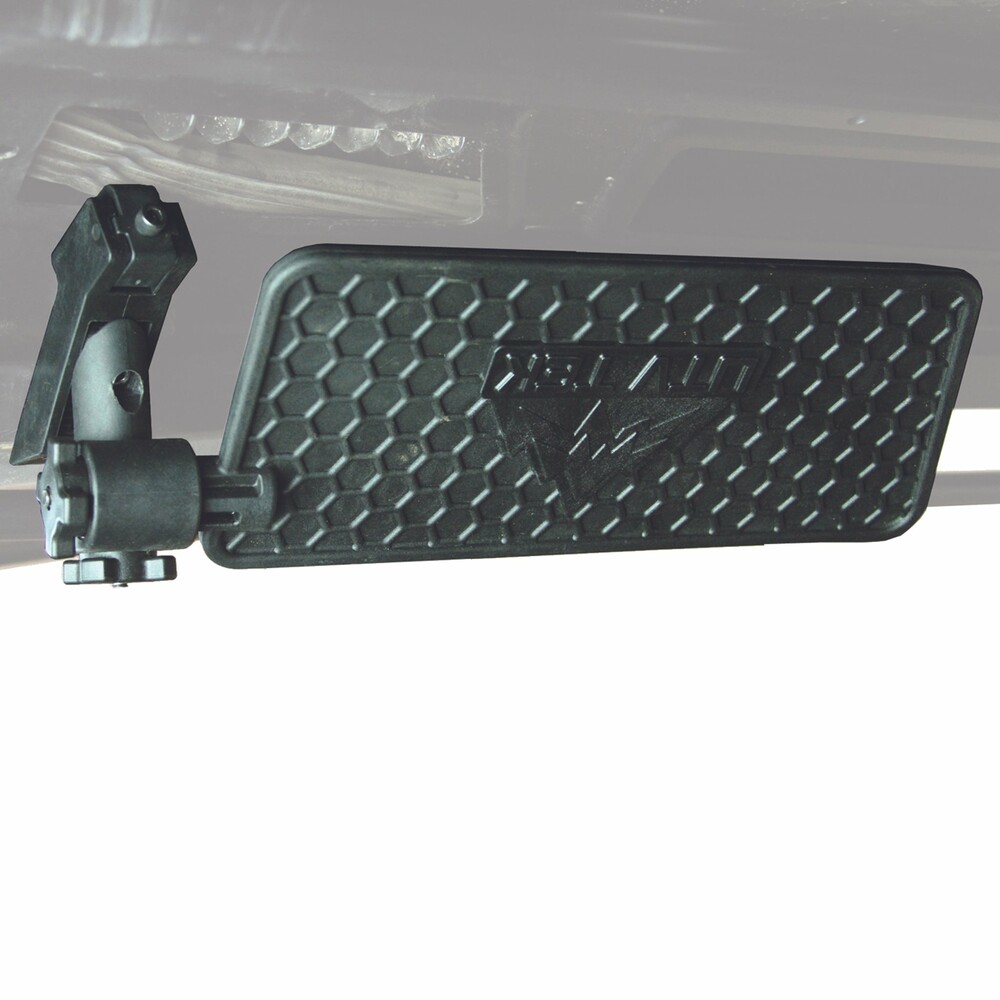 ATV Tek Sun Visor Pro Fit