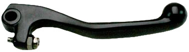 MOTION PRO BRAKE LEVER BLACK