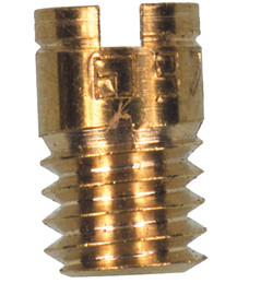 MIKUNI LOW SPEED JET 125