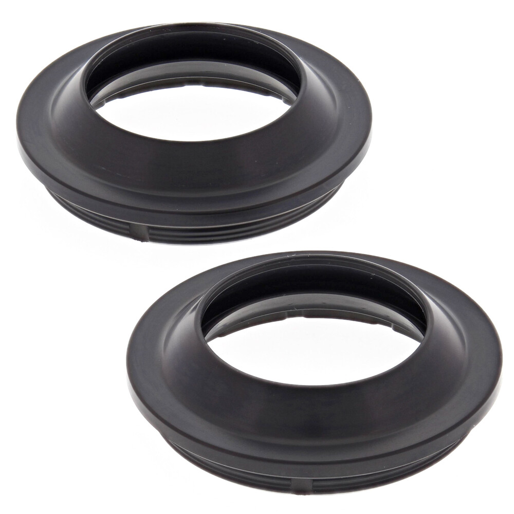 ALL BALLS FORK DUST SEAL KIT
