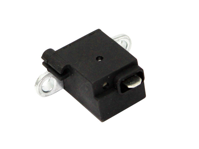 ATV PICKUP COIL