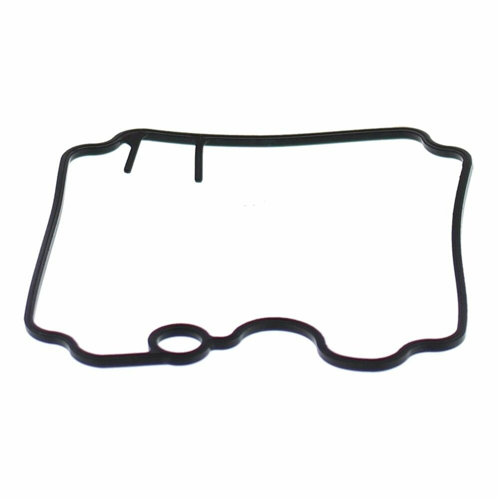 ALL BALLS FLOAT BOWL GASKET ONLY