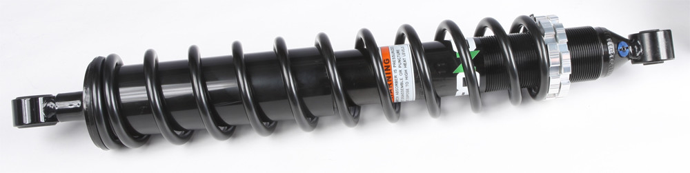 Bronco Rear Gas Shock Honda Foreman Rubicon 500 TRX500FA 2001-2014