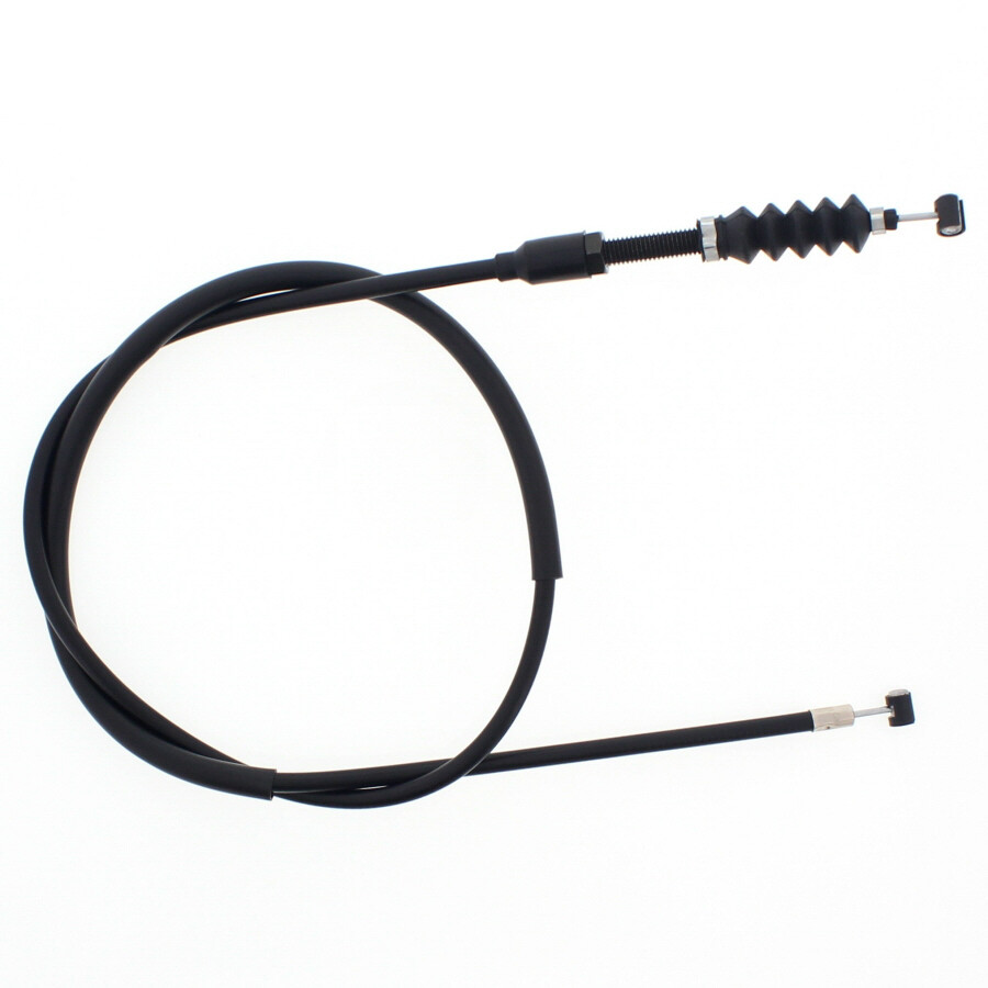 ALL BALLS CLUTCH CABLE