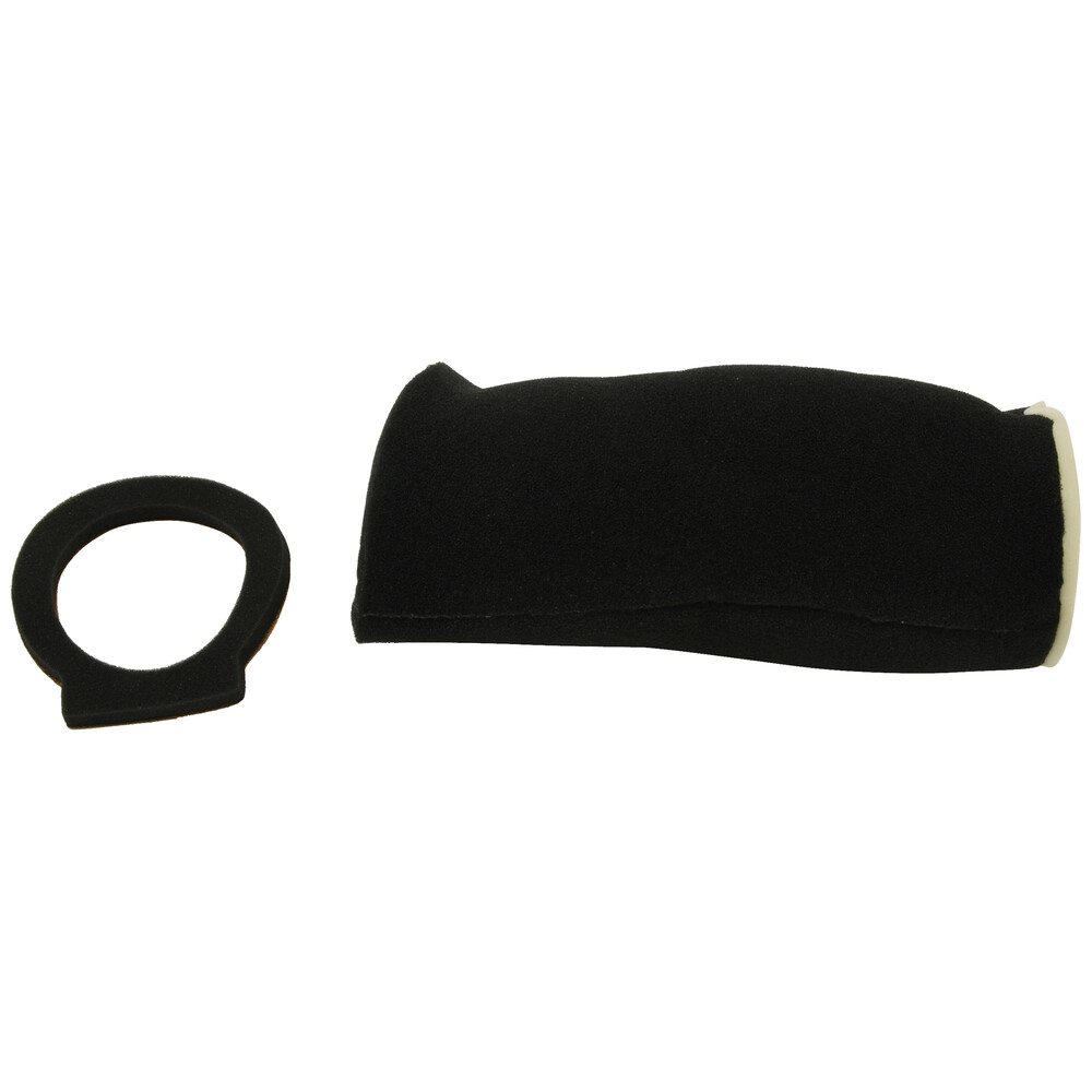 ALL BALLS AIR FILTER KIT YAM
