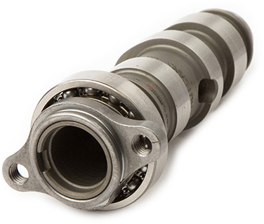 HOT CAMS RACING CAM STAGE 3
