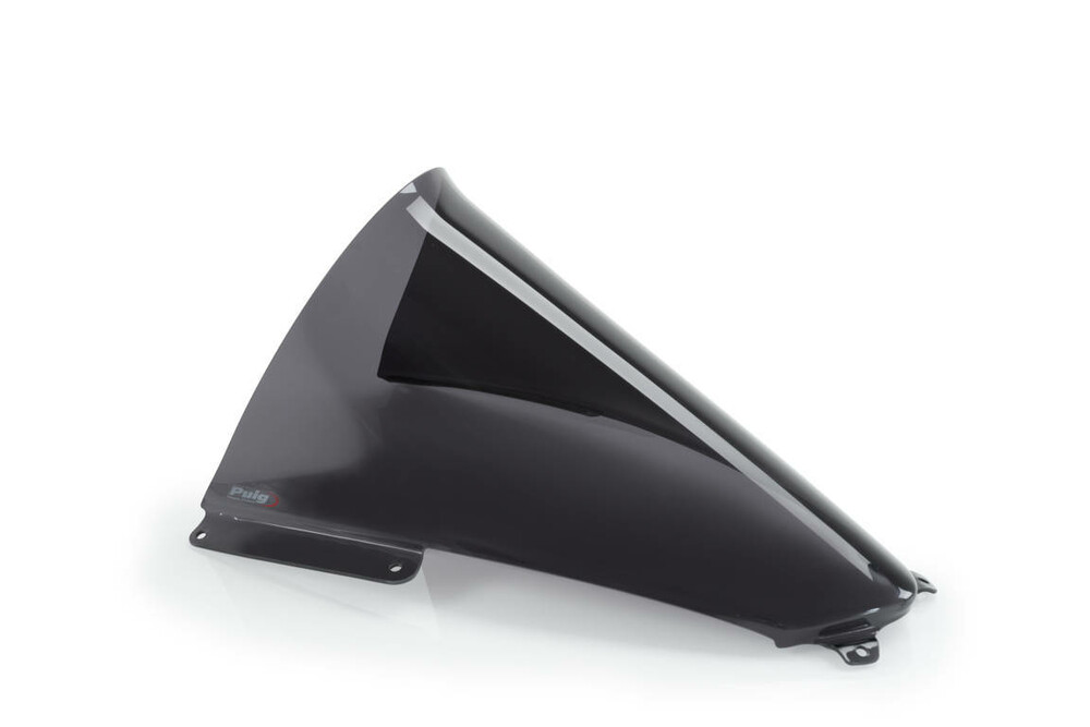 Z-Racing Windscreen