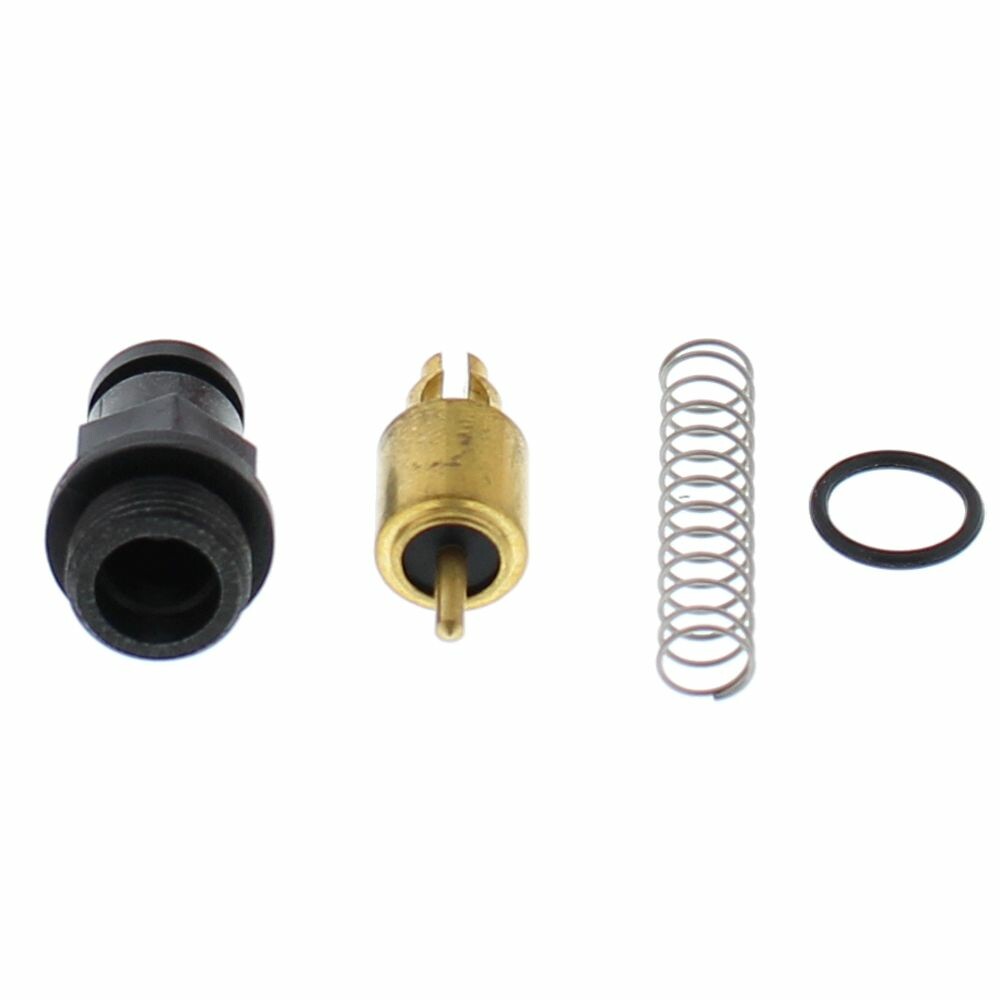 ALL BALLS CHOKE PLUNGER KIT