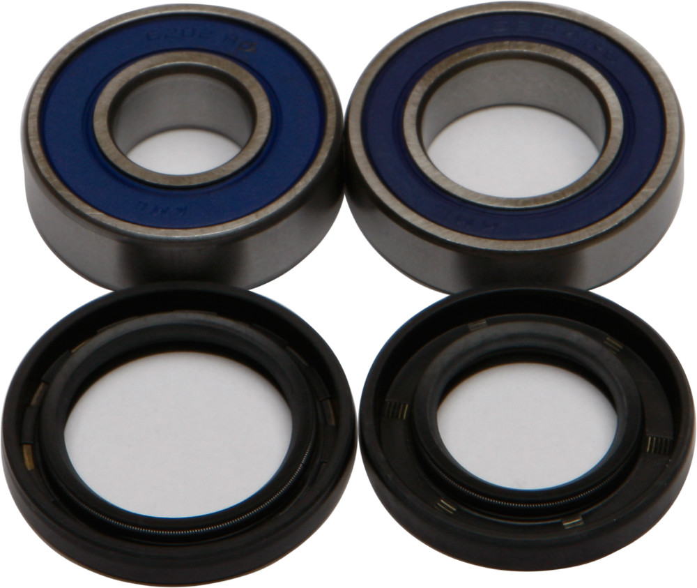 ALL BALLS WHEEL BEARING & SEAL KIT