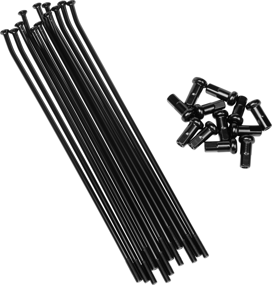 Fire Power Yamaha R Spokes Service Kit Fire Power Wheels