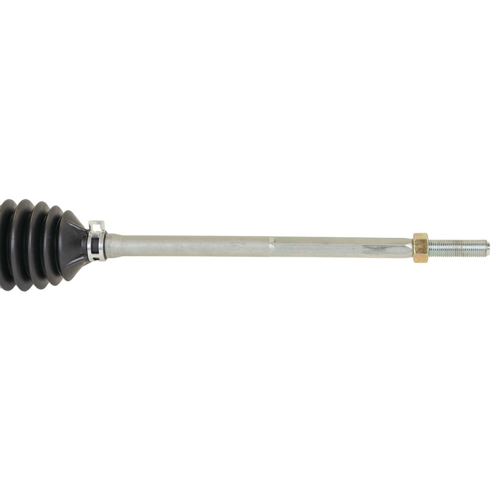 ALL BALLS STEERING RACK ASSEMBLY YAM
