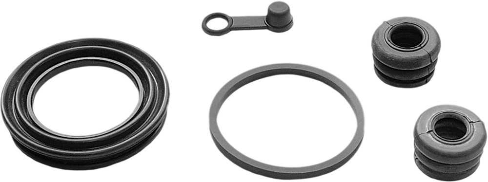 K&L BRAKE CALIPER REBUILD KIT