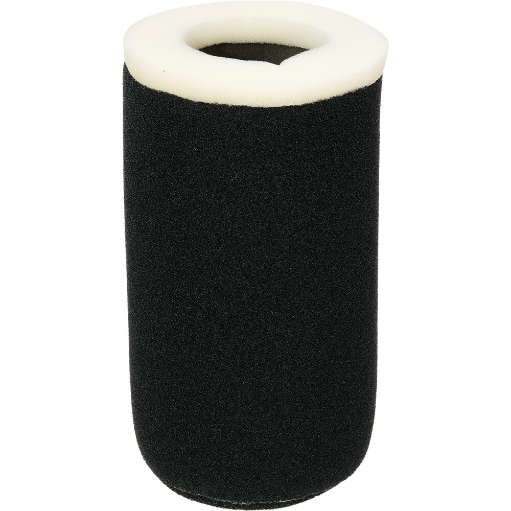 ALL BALLS AIR FILTER KIT YAM