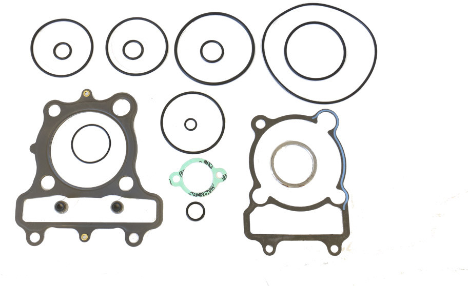 ATHENA TOP END GASKET KIT YAM