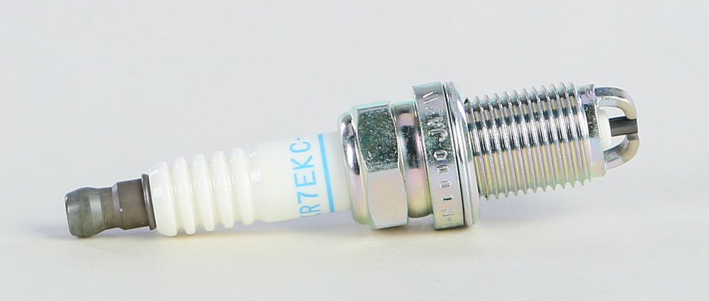 NGK SPARK PLUG #2095/10