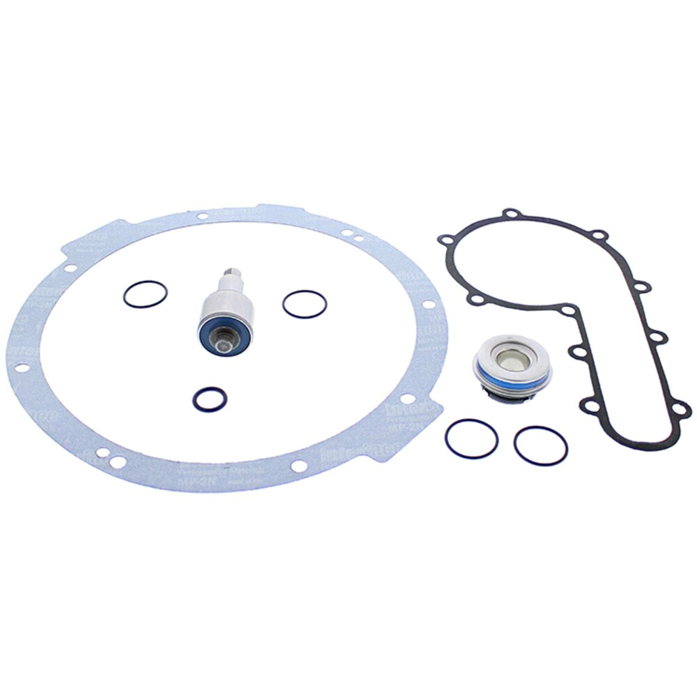 VERTEX WATER PUMP REBUILD KIT