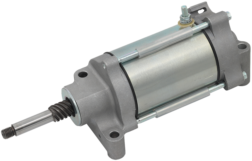 SP1 STARTER MOTOR A/C